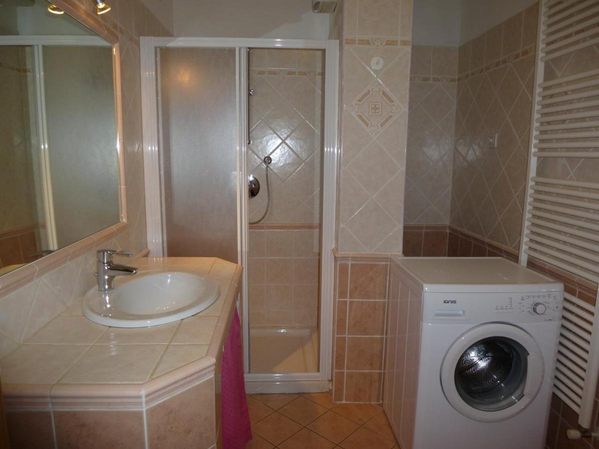 Tiarno di SottoCasa Anitaアパートメント エクステリア 写真